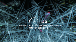 Small_banner_master_tdsi_industry