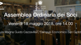 Small_assemblea_ordinaria_dei_soci_%281%29