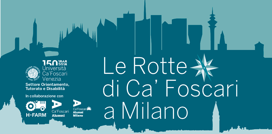 Full_banner_940x470_rottecf_milano_05-2018