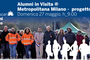 Thumbnail_banner_940x470_metro_mi