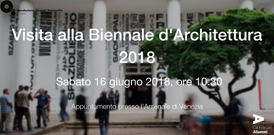 Full_visita_alla_biennale_d'architettura_2018_con_gli_amici_della_querini