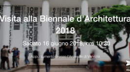 Small_visita_alla_biennale_d'architettura_2018_con_gli_amici_della_querini