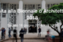 Thumbnail_visita_alla_biennale_d'architettura_2018_con_gli_amici_della_querini