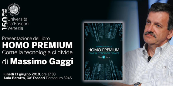 Big_homo_premium_