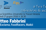 Thumbnail_a_tu_per_tu_fabbrini_940x470