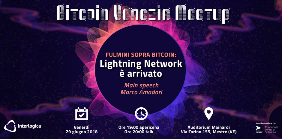 Full_banner_meetup