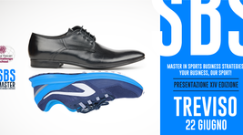 Small_mastersbs_treviso_xiv_sbs_man_sport