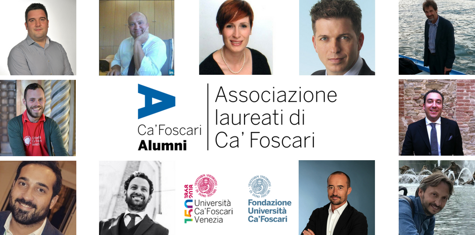 Full_elezioni_alumni