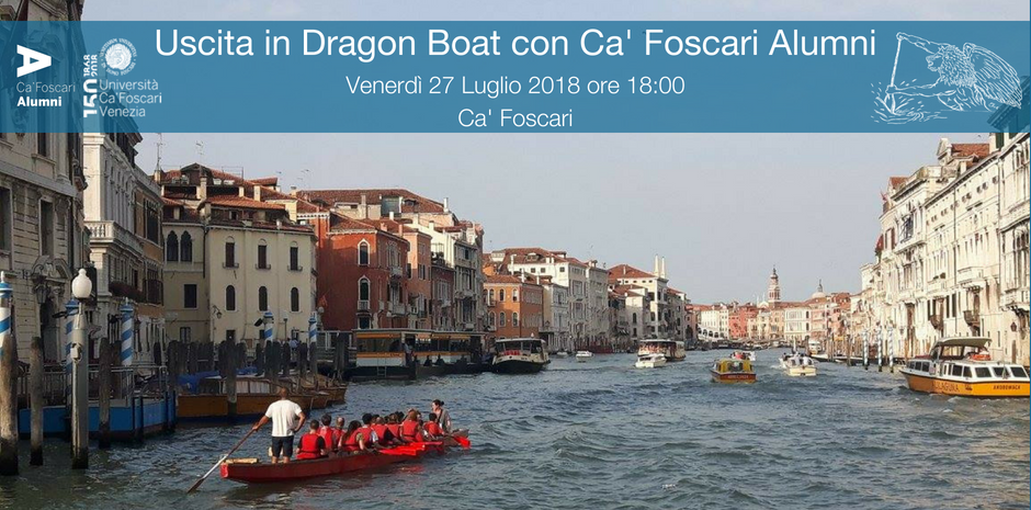 Full_940x470uscita_in_dragon_boat