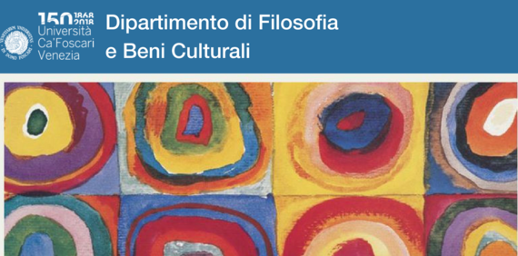 Big_dipartimento_filosofia_e_bb_cc