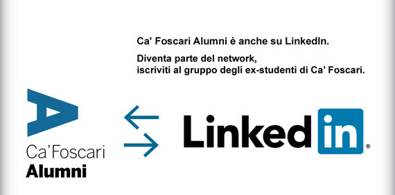 Big_big_linkedin