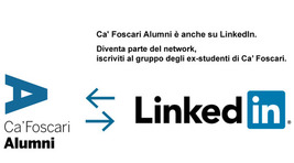 Small_big_linkedin