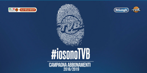 Big_treviso_basket