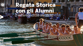 Small_banner_940x470_regata