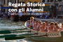 Thumbnail_banner_940x470_regata