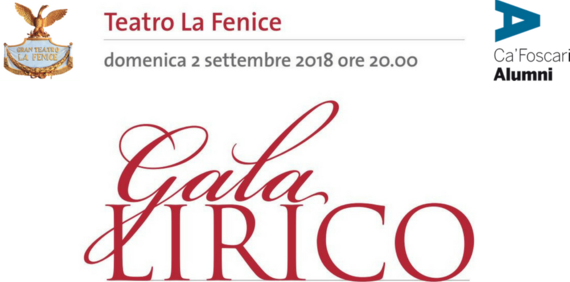 Big_940x470_gala_lirico