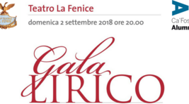 Small_940x470_gala_lirico