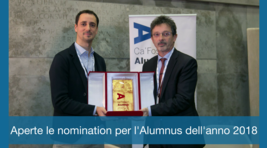 Small_940x470_alumnus_dell'anno_2018