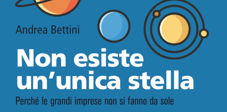 Full_bettini_libro