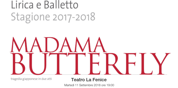 Big_940x470_madama_butterfly