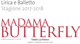 Small_940x470_madama_butterfly