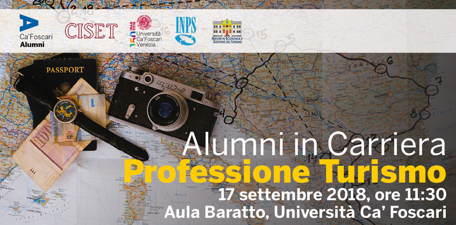 Full_banner_940x470_professione_turismo