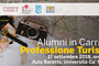 Thumbnail_banner_940x470_professione_turismo