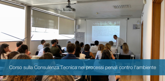 Big_940x470_corso_sulla_consulenza_tecnica