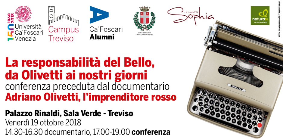 Full_940x470_olivetti