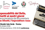 Thumbnail_940x470_olivetti