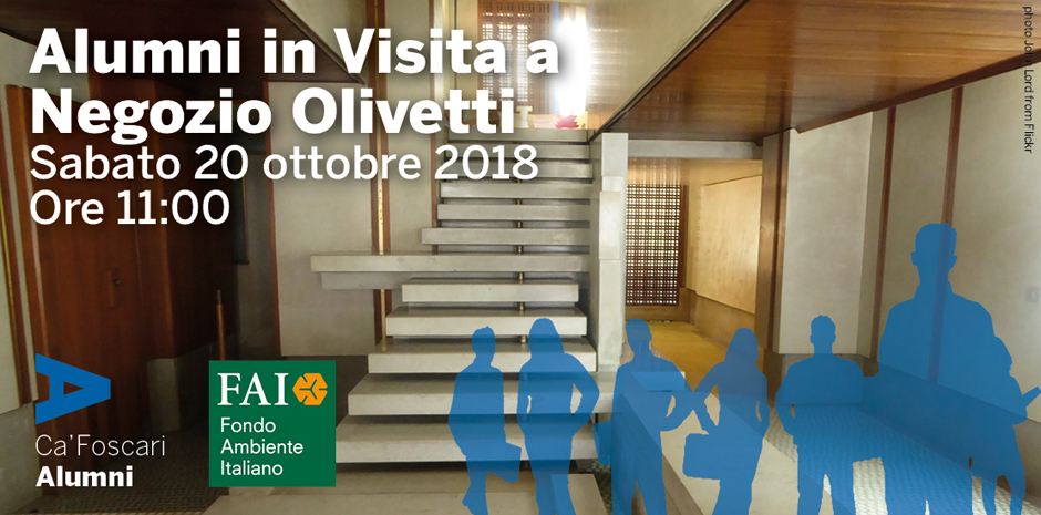 Full_banner_940x470_olivetti