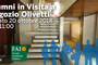 Thumbnail_banner_940x470_olivetti