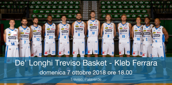 Big_de'_longhi_treviso_basket_-_kleb_ferrara_%283%29