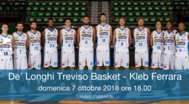 Small_de'_longhi_treviso_basket_-_kleb_ferrara_%283%29