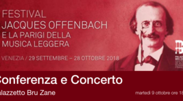 Small_conferenza_e_concerto