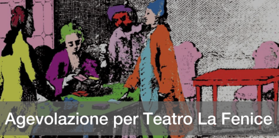 Big_940x470_agevolazione_per_teatro_la_fenice