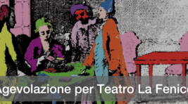 Small_940x470_agevolazione_per_teatro_la_fenice