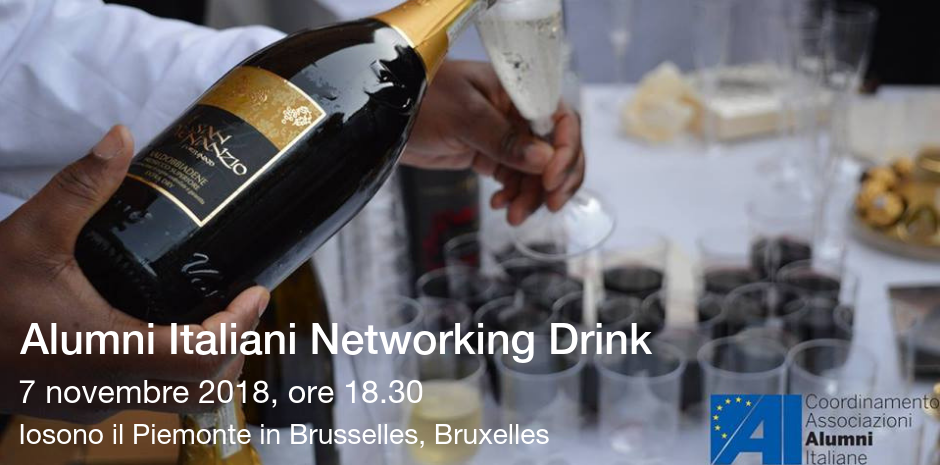 Full_alumni_italiani_networking_drink