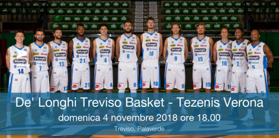 Big_de'_longhi_treviso_basket_partite