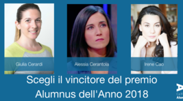 Small_scegli_il_vincitore_del_premio_alumnus_dell'anno