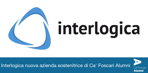 Big_940x470_interlogica_nuova_partner