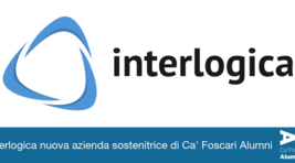 Small_940x470_interlogica_nuova_partner