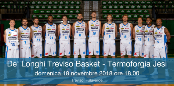 Big_de'_longhi_treviso_basket_18_novembre