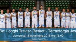 Small_de'_longhi_treviso_basket_18_novembre