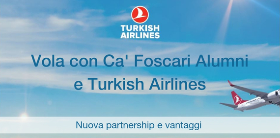 Big_nuova_partnership_turkish_airlines