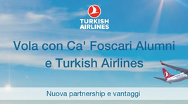 Small_nuova_partnership_turkish_airlines