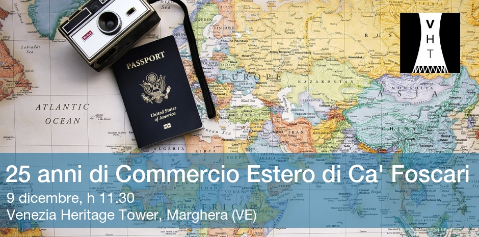 Full_25_anni_di_commercio_estero_di_ca'_foscari