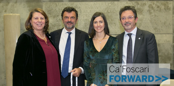 Big_banner_premiati_forward