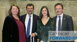 Small_banner_premiati_forward