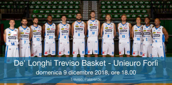 Big_treviso_vs_forl%c3%ac